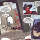 Illustration for article titled Batman and the Shadows Destinies Are Becoming More Intertwined Than Ever Before